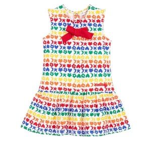 Agatha Ruiz